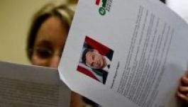 Orbán 3,4 milliárd forintot költött eddig a leveleire