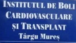 Újraindul a marosvásárhelyi szívkórház