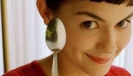 Kiskanállal édesebbek a finom falatok