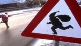 Szabadnapot hozhat ajándékba idén a Mikulás