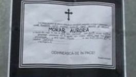 Halállal fizetett lánya életéért a buszbaleset kolozsvári áldozata