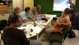 Fair Play-díjra jelölik Erőss Zsolt társát