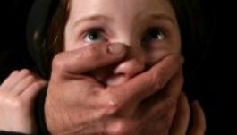 Újabb törvénytervezet készül a pedofilok vegyi kasztrálásáról