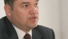 Nem jó összevonni az egészségügyi kártyát és a személyi igazolványt