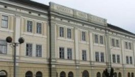 Mikó-per: október 10-én már ítéletet hirdetnek?