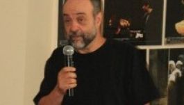 Pozitív változások évadát zárta Tompa Gábor társulata