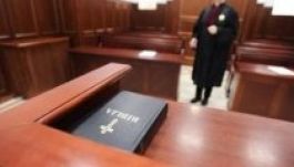 Részleges siker az igazságszolgáltatásban való anyanyelvhasználat terén