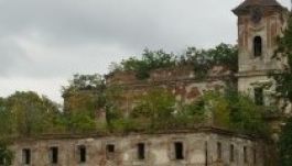 A miniszter szerint kiköltözhet a hadsereg az aradi várból