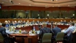 EU-csúcs: 8 milliárdot költenének a fiatalok elhelyezkedésére