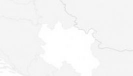 Erdély még nem, de Délvidék  már autonóm állam a Google-nél