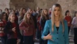 Lefordították a Himnuszt a csend nyelvére