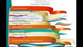 Négy lovast küld a Székely Vágtára Kézdiszék