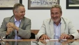 Zászlóper: ha veszítenek, három helyett több száz székely zászló fog lobogni