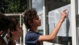 Több idejük lesz fellebbezni a levizsgázott nyolcadikosoknak