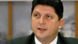 Nyíltan támadta a homoszexuálisokat a román külügyminiszter (VIDEÓ)