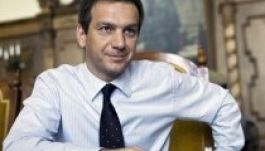 Marosvásárhelyen és Kolozsváron járt Bajnai Gordon