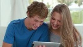 A székely fiatalok nem keresnek interneten külföldi munkát