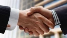 Magyarország támogatja Amerika szíriai és közel-keleti politikáját