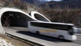 A lezuhant turistabusz sofőrje egy vakációzót helyettesített