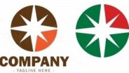 99 dollárért árulják interneten az EMNP logóját