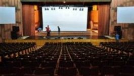 Meglepetésfilmek: mit forgattak Csíkszeredában két nap alatt?