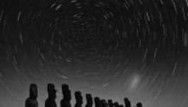 Melyik útifotó nyeri a National Geographic pályázatát? (GALÉRIA)