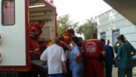 Buszbaleset: áldozatkésznek bizonyultak a podgoricai orvosok (VIDEÓ)