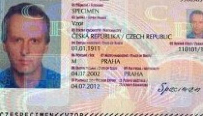 A csehek jó példával járnak elől a kettős állampolgárság kérdésében