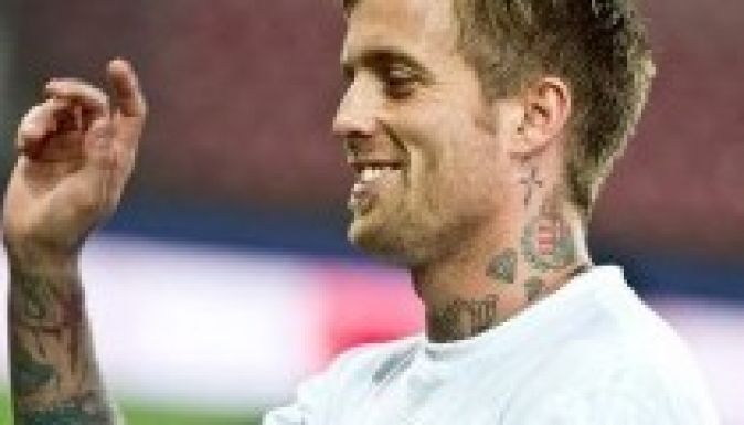 CFR: Vass menedzsere megerősítette a távozás hírét