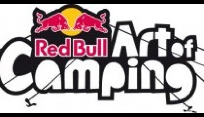 Félsziget Fesztivál: kempingművészek kerestetnek