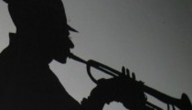 Jazztábor felsőfokon – még lehet jelentkezni