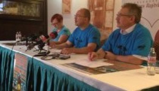 Tusványosi témák: magyar-magyar párbeszéd és a Nyugat-Balkán