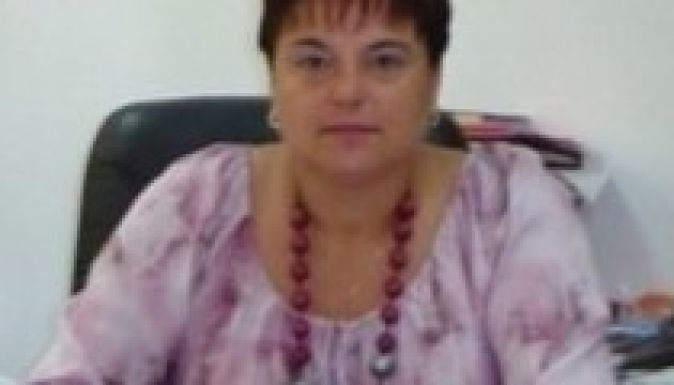 Érettségi botrány: rácsok mögött marad az igazgatónő