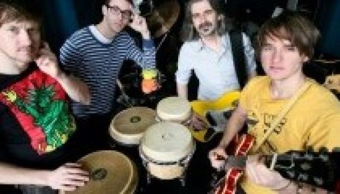 Újabb zenekarok jelezték részvételüket a Félszigeten