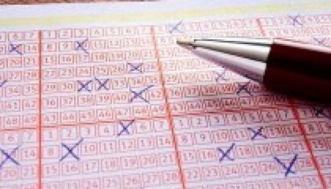 Az olasz lottón nyert vagyont egy román fiatal