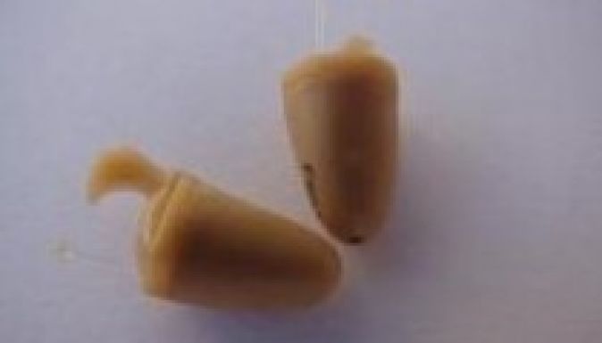 Sürgősségre kerültek a nanofüles sugógépet használó érettségizők