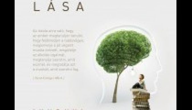 Tanítani tanulnak a 21. Bolyai Nyári Akadémián