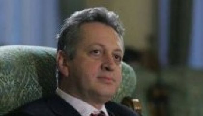 Tizenöt év börtön várhat Relu Fenechiu miniszterre