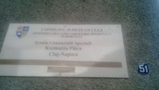 A hallássérültek önként adták fel a kétnyelvűség bástyáját