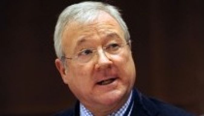 Megvédte az etnikai autonómiát a Régiók Bizottságának elnöke