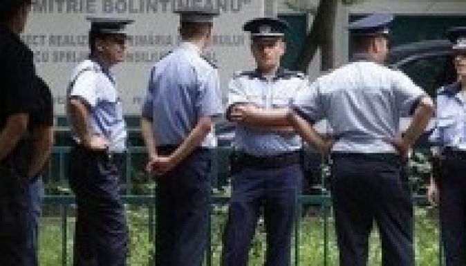 Politikai botrány lett az érettségi botrányból