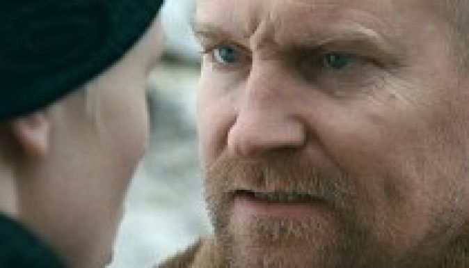 Magyar film nyerte a fődíjat a Karlovy Vary-i fesztiválon