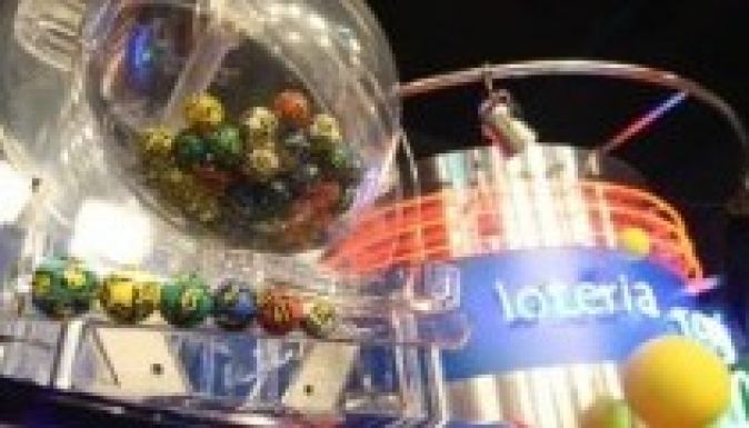 Lottó: még nincs gazdája a 11 millió eurónak