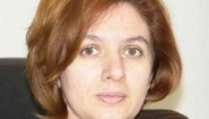 Nagy változások lesznek az új egészségügyi alapcsomagban