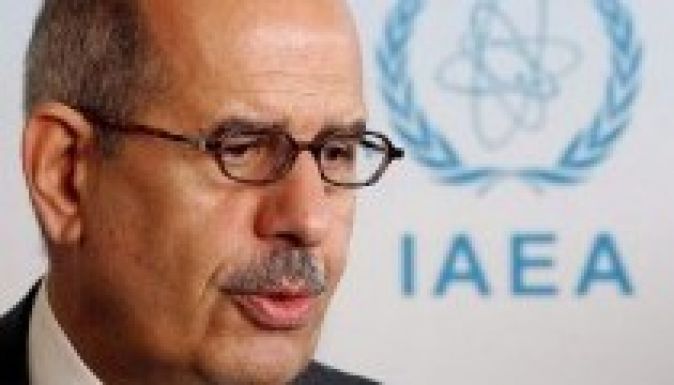 Egyiptom: az ellenzék elutasította az elnöki rendeletet