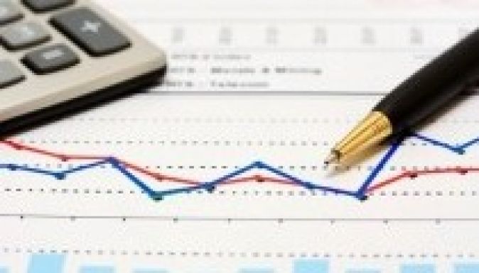 Statisztikai intézet: alig nőtt az infláció júniusban