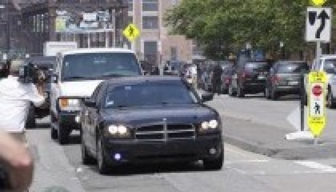 Ártatlannak vallotta magát az életben maradt bostoni robbantó