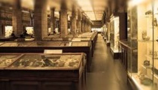 Múzeumok találkozójára készülnek Marosvásárhelyen