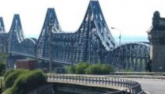 „A dobrudzsaiak többsége autonómiára szavazna”