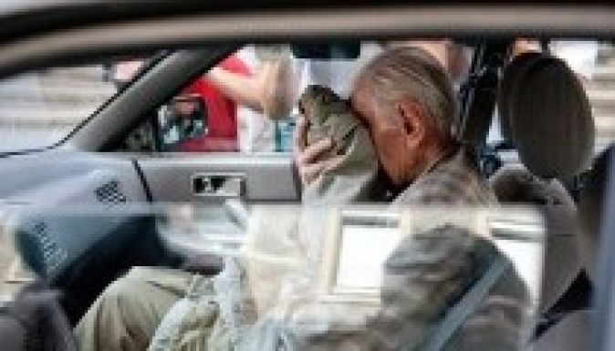 Elnapolta a kassai bíróság a Csatáry-per tárgyalását